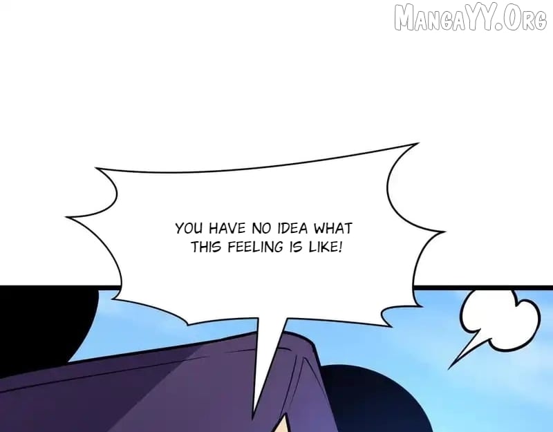 Era of the Haunted Chapter 556 - page 15